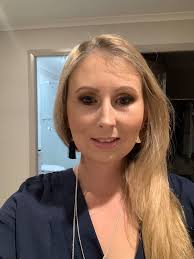 How to stop chickens from jumping out of their pen?