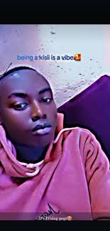 Danielle Clifton in people