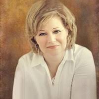 Kimberly Jones Obituary