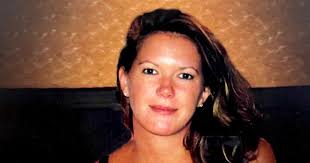 Dawn forsvant sporløst