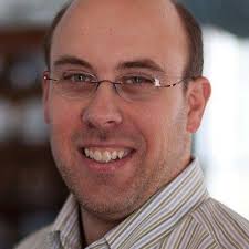 Digitizing-Serialized-Fiction/nercsv2.csv at master ·  kirkhess/Digitizing-Serialized-Fiction · GitHub