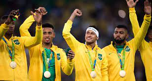 L'allemagne de l'est décline l'invitation et cherche plutôt une légitimé internationale distincte de l'allemagne de l'ouest 130. Bresil Allemagne Jo Quelle Chaine Et Comment Voir Le Match En Streaming