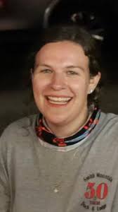 Not another girl getting out." What do you think about girls versus boys in  Survivor?