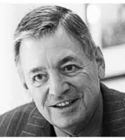 JOSEPH REICH Obituary (2024)