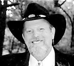 L. Bowling Obituary (2010)