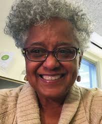 the crier summer 2021.indd