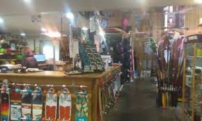 We would like to show you a description here but the site won't allow us. Surfone Shop Leucate Sarl Magasin De Sport 15 Av Septimanie 11370 Port Leucate Adresse Horaire