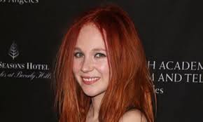 Sundance star Juno Temple to play Princess Margaret in royal film