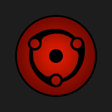 74 Madara Sharingan Wallpaper On Wallpapersafari Anime madara sharingan logo embroidered iron on patch. 74 madara sharingan wallpaper on
