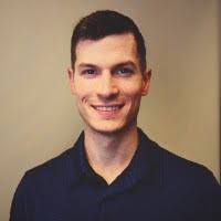 30+ "Nate Janssen" profiles