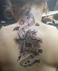 Tattoos Bohse Onkelz Onkelz Bohse Onkelz Tattoo Bohse Onkelz Bilder