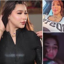فيديو شروق القاسم 9 دقايق قلب السوشيال! 😳🔥 اللي حصل فيه خلّى الناس كلها  تتكلم… واللي شافه لحد دلوقتي مش مصدق! الفيديو في أول تعليق 👇⬇️