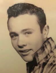 Most Recent Obituaries