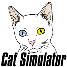 Cat Simulator On Steam