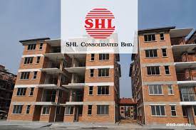 Pvc belt conveyor & gravity roller conveyor system and 3 step roller compressor conveyor system. Shl Partners Japan S Marubeni To Develop Rm327mil Condo Project The Edge Markets