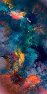 Awesome Wallpapers Dw Gaming Com Download Free On Twitter Oneplus Wallpapers Iphone Background Art Painting Wallpaper