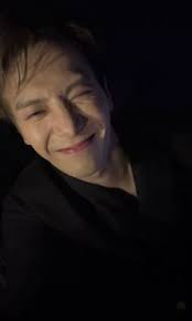 Идеи на тему «Jackson» (87) в 2025 г