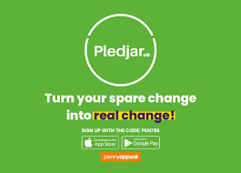 Connect the accounts and cards you use to make everyday purchases to google pay. Newspost Pennyappeal Org