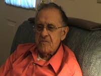 Andrew Eaker's Instagram, Twitter & Facebook