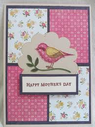 Make unique mother's day cards using adobe spark. 30 Cute And Creative Diy Mother S Day Cards Every Child Can Make Page 2 Of 2 Cute Diy Projects