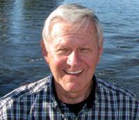 Conejo Valley Artists: ARTISTS