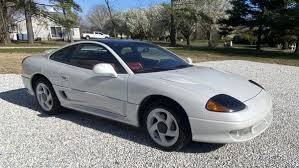 Image result for White 1991 Stealth