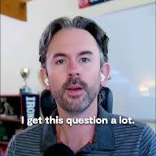 Dan Liddiard's Instagram, Twitter & Facebook