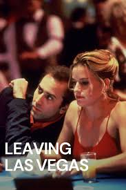 Leaving Las Vegas (1995) | MUBI