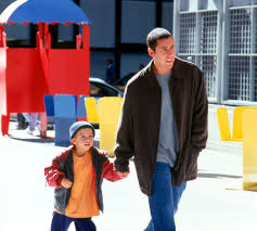 Adam richard sandler (born september 9, 1966) is an american actor, comedian, and filmmaker. Every Adam Sandler Movie Ranked Gq