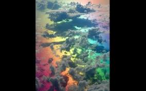 Image result for arco iris