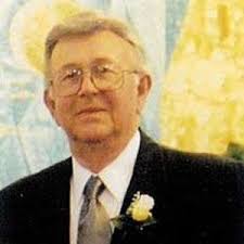 Johnny Morganti Obituary (2022)