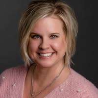 900+ "Gagner" profiles