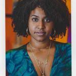 Meet Cornelius “Cory” Wiley