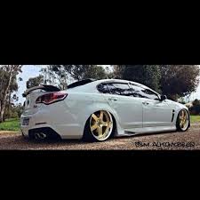 Pin On Holden Pontiac Chevrolet