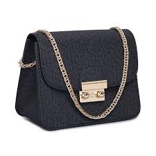 Shoulder & crossbody bags origin: Women Designer Bags Shoulder Bag Fashion Handbag And Leather Pouch Pu Crossbody Bags For Women Bags 2019 New Black Red Raramart Online Shopping In Japan Raramart Japan