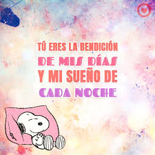 Imagen De Buenas Noches Snoopy Imagenes De Buenas Noches Frases Bonitas Buenas Noches