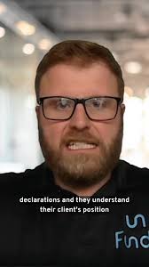 A lot of self-employed people think they can’t get a home loan without two  full years of financials… but that’s far from true. , There are actually  multiple pathways for self-employed clients to ...