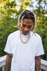Lil durk, whose legal name is durk derrick banks, hails from chicago but is residing in georgia while he awaits trial in a february 2019 aggravated assault case. Lil Durk And Dwyane Wade Discuss How Self Doubt Breeds Success