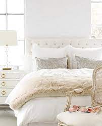 34066 Imagen Jpeg 600 740 Pixeles Bedroom Inspirations Home Bedroom Bliss