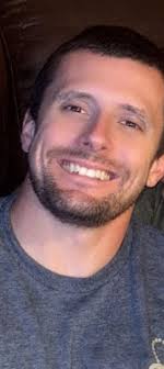 Who's 'Your Man'? Anybody know this guy? Best? 🙂Some of us went all the  way down to Tralee for a night, just to hear him give a TEDx talk. We  weren't yawning..well