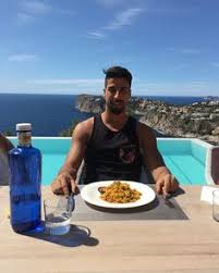 Die beiden erwarten ihr erstes gemeinsames kind. 23 Best Sami Khedira Ideas Sami Khedira Sami German National Team