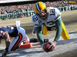 Nfl Green Bay Packers Qb Aaron Rodgers Touchdown Green Bay Packers Hd 2111825 Hd Wallpaper Backgrounds Download Posted by admin posted on november 27, 2018 with no comments. nfl green bay packers qb aaron rodgers