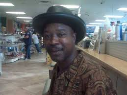 Fundraiser by Renika Ross : Kenneth Batiste-Funeral Arrangement