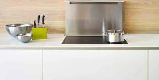 Maybe you would like to learn more about one of these? Kitchens In Corian Planit