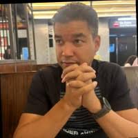 500+ "Moran Moran" profiles