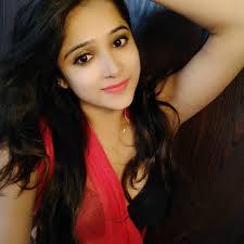 shalu