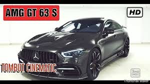 Driving dynamics at motorsport level, explosive sprints and the striking front in jet wing design with trim element makes it clear the first time you set your eyes on it. Downloaden Mercedes Amg E53 Rocars Mp3 Unentgeltlich Sich Mp4 Video 2016 Ansehen