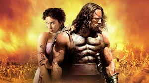One horse saying to another, pegasus used steroids. 8 Best Greek Mythology Movies Of All Time The Cinemaholic