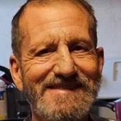 Worth Family Obituaries