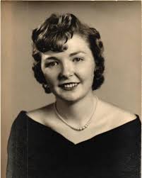 Ima Grace Sheffield Obituary September 3, 2024